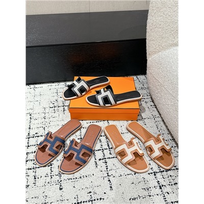 Натуральная кожа люкс