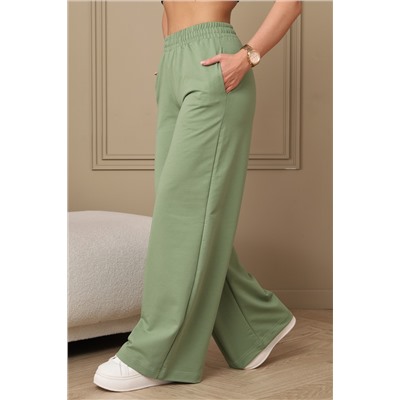 Брюки женские 22303