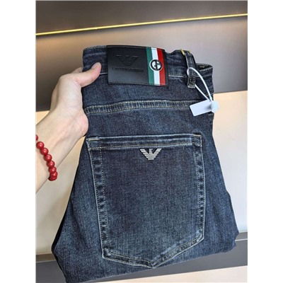 Мужские джинсы АРМАН*И