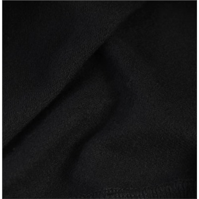 Женская флисовая толстовка с капюшоном КАР*Л 😎