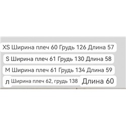 Женская футболка свободного покроя   Pol*o Ralp*h Laure*n