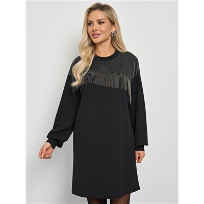 Платье арт. ШЮ347-13