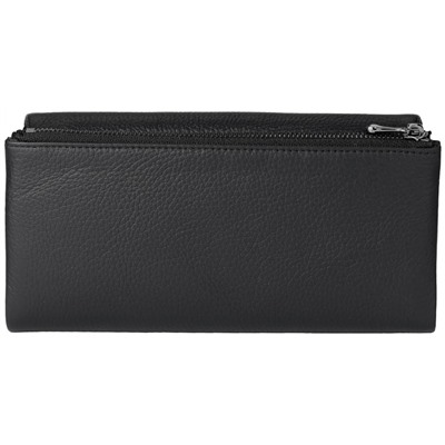 Кошелек Lanotti GL-25-940/черный