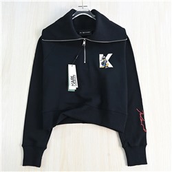 Распродажа karl