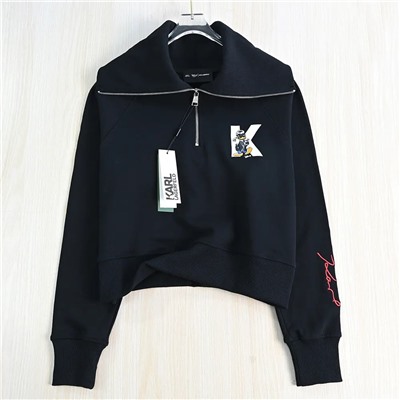 Распродажа karl