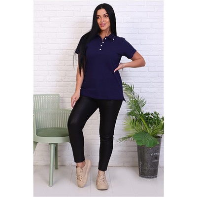 Футболка 101 поло НАТАЛИ #765058