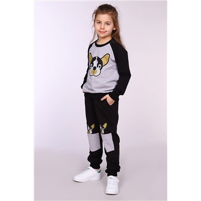 Костюм 4979 НАТАЛИ #767039