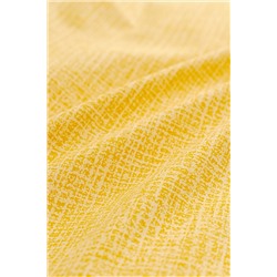 КПБ Сатин NUANCE Ривьера