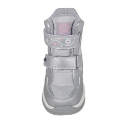 Ботинки Tom&Miki (23-28)