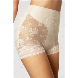 Распродажа  трусики 2 шт