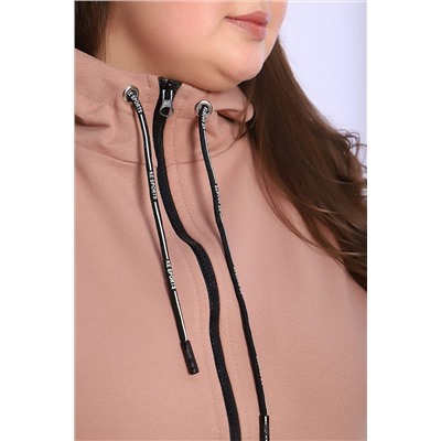 Костюм с брюками 36664 НАТАЛИ #953906