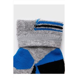 Термоноски PLAYTODAY, 1045661