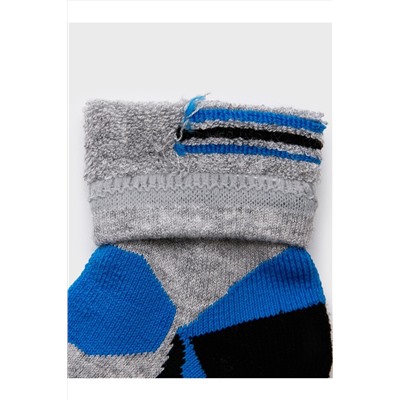 Термоноски PLAYTODAY, 1045661