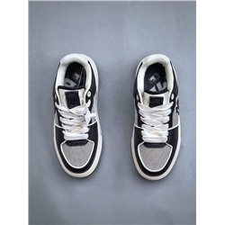 Кроссовки ML*B New York Yankees x ML*B Chunky Liner Low