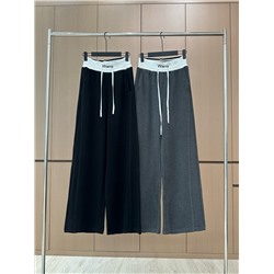 Брюки  люкс