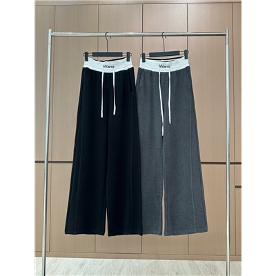 Брюки  люкс