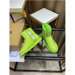 Угги 1:1 копия выкуп без сбора ряда