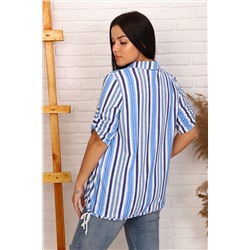 Туника 36510 НАТАЛИ #881723