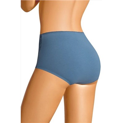 Трусы CLEVER, 1196885