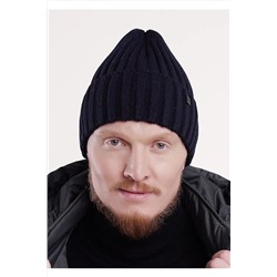 Шапка CLEVER, 1200324