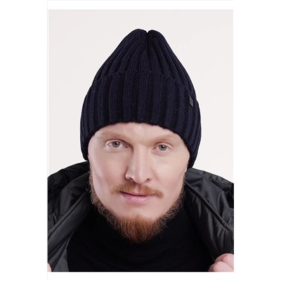 Шапка CLEVER, 1200324