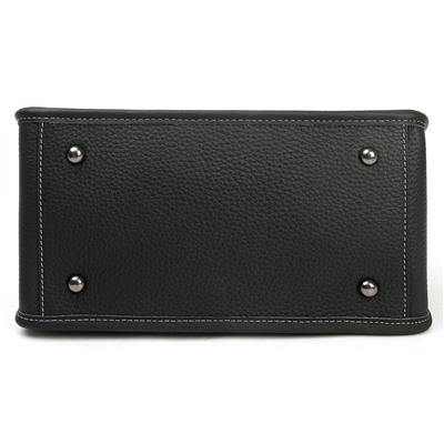 Сумка женская Lanotti 9020/черный