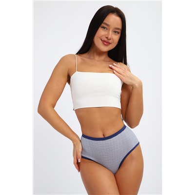 Трусы женские 45065