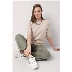 Джемпер CLEVER, 1136567