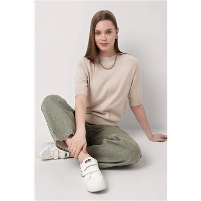 Джемпер CLEVER, 1136567