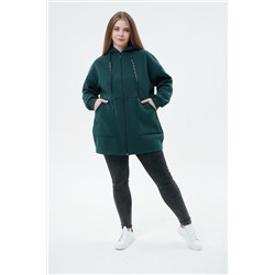 Толстовка 9165 НАТАЛИ #811293