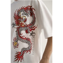 Футболка OXOUNO, 1093953