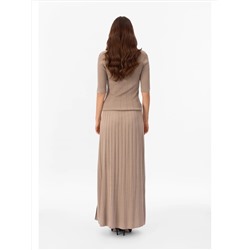 S26-00SV0420 Юбка