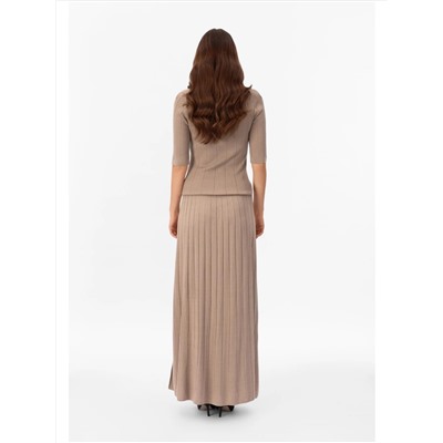 S26-00SV0420 Юбка