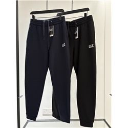 Брюки распродажа 1:1 arm