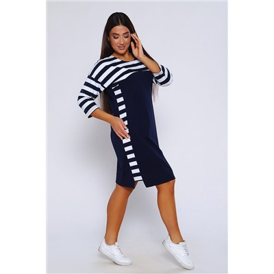 Платье 24274 НАТАЛИ #955556