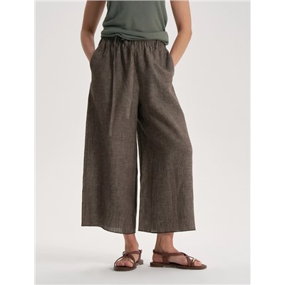 Брюки 2500-0334-05