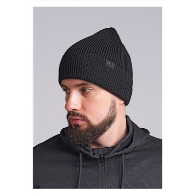 Шапка CLEVER, 988032