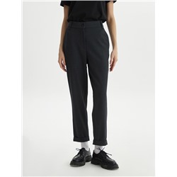 Брюки 2425-0361-09