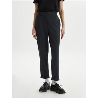 Брюки 2425-0361-09