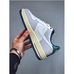 Кроссовки Nik*e Air Force 1'07 Low
