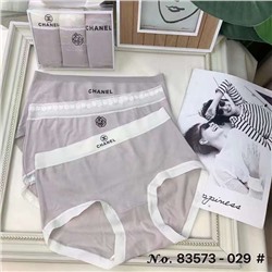 Трусики  3 шт