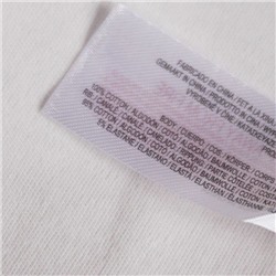 Детский спортивный костюм, экспорт  КАПП*А👫