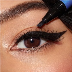 lost in amalfi eye marker duo