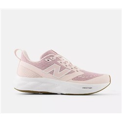 574 Lace Big Kids (Size 3.5 - 7)