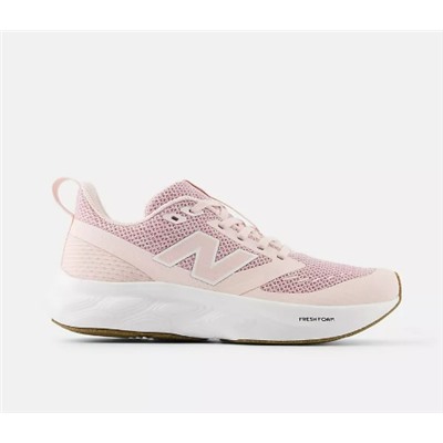 574 Lace Big Kids (Size 3.5 - 7)