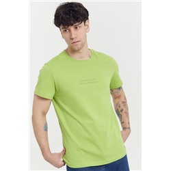 Футболка MARK FORMELLE #977239