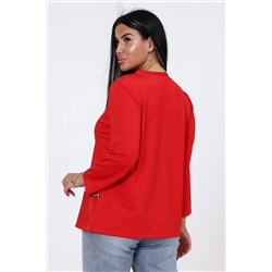 Туника 31756 НАТАЛИ #905748