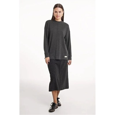 Юбка CLEVER, 1199136