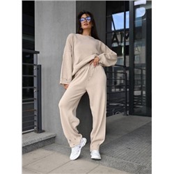 Костюм женский