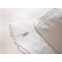 Панама  для подростков. Экспорт